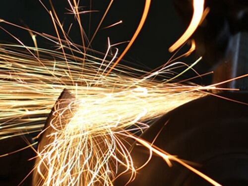 wholesalebestknife-craft