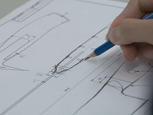 wholesalebestknife-design-team