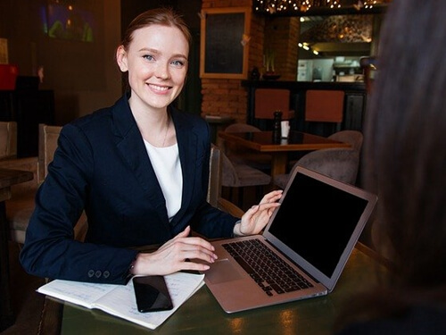 wholesalebestknife-professional-support