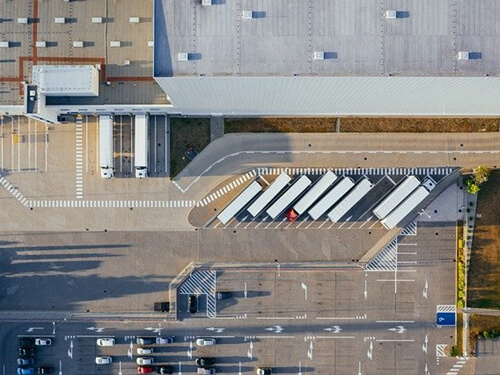 wholesalebestknife-warehouse