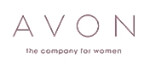 brand6