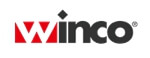 brand8
