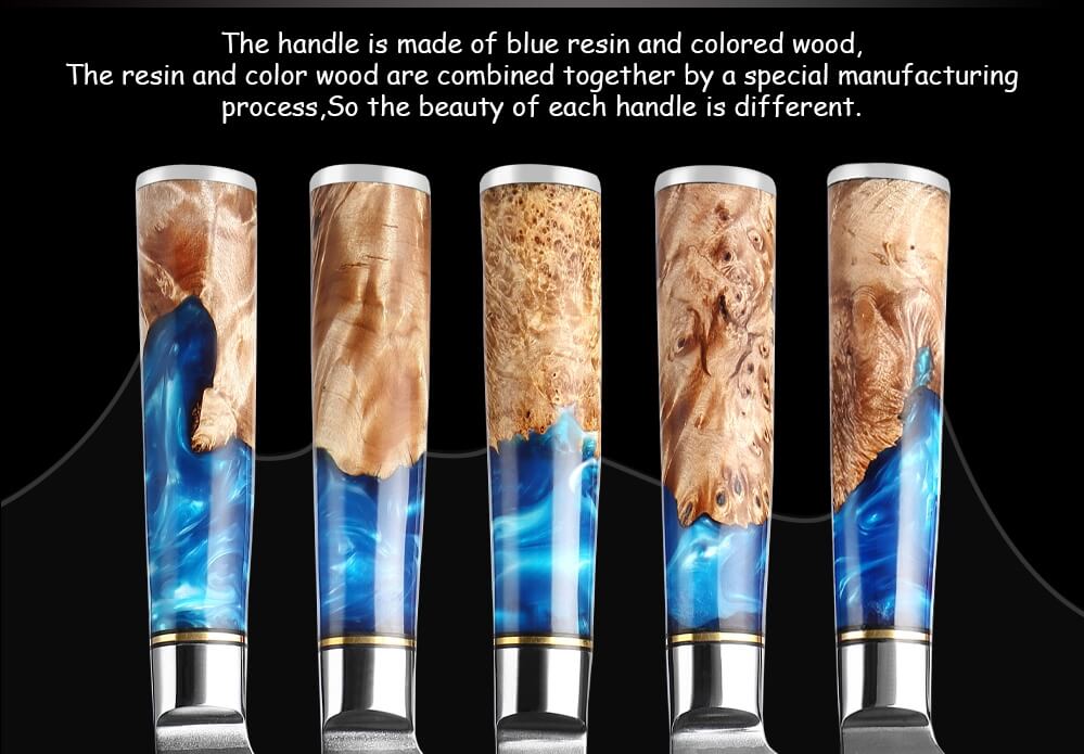 customization-handle-1