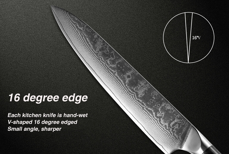 wholesalebestknife customization 1