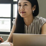 Wholesalebestknife-team4