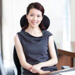 wholesalebestknife-team-1