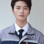 wholesalebestknife-team5