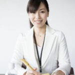 wholesalebestknife-team-2