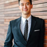 wholesalebestknife-team3