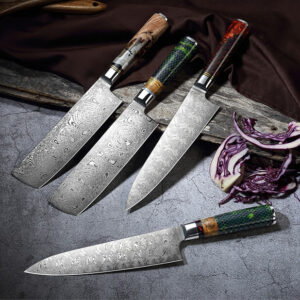 110-layer-damascus-knife