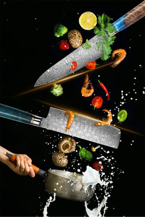 110-layer-damascus-knife