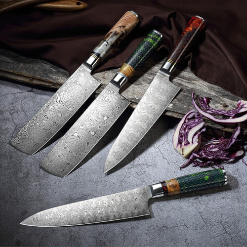 110-layer-damascus-knife