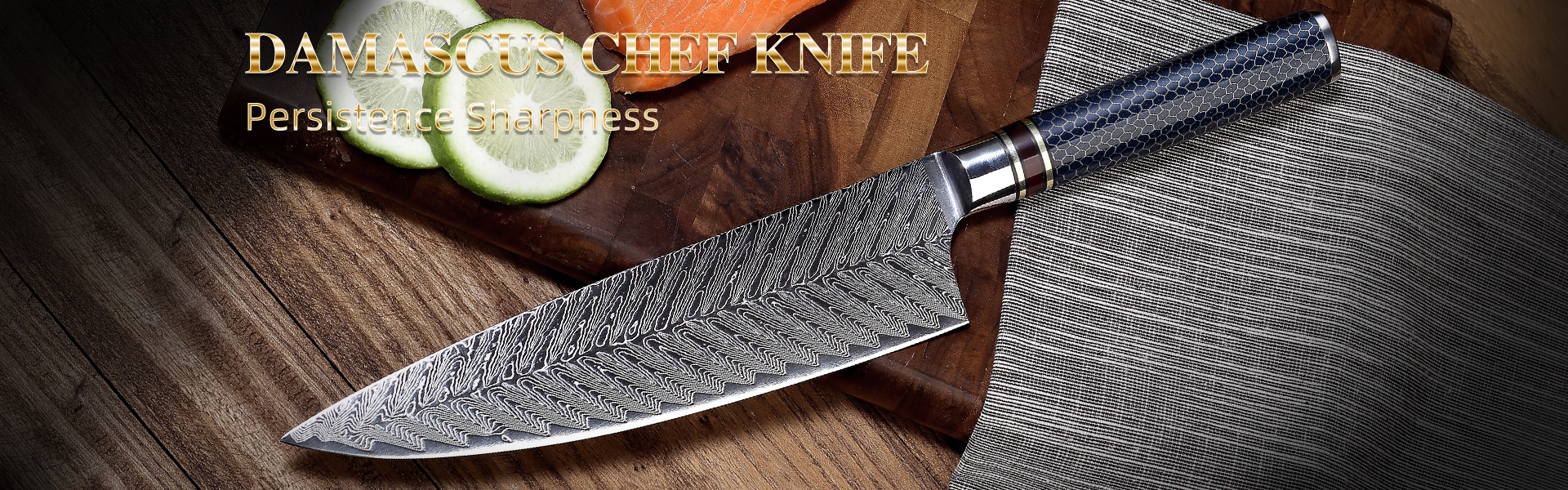 Damascus-knife-category-banner