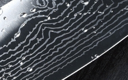 damascus-steel