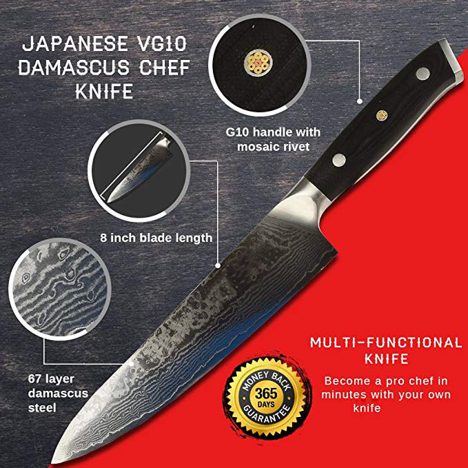 8-inch-damascus-chef-knife