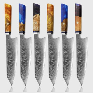 resin-handle-8-inch-kiritsuke-knife