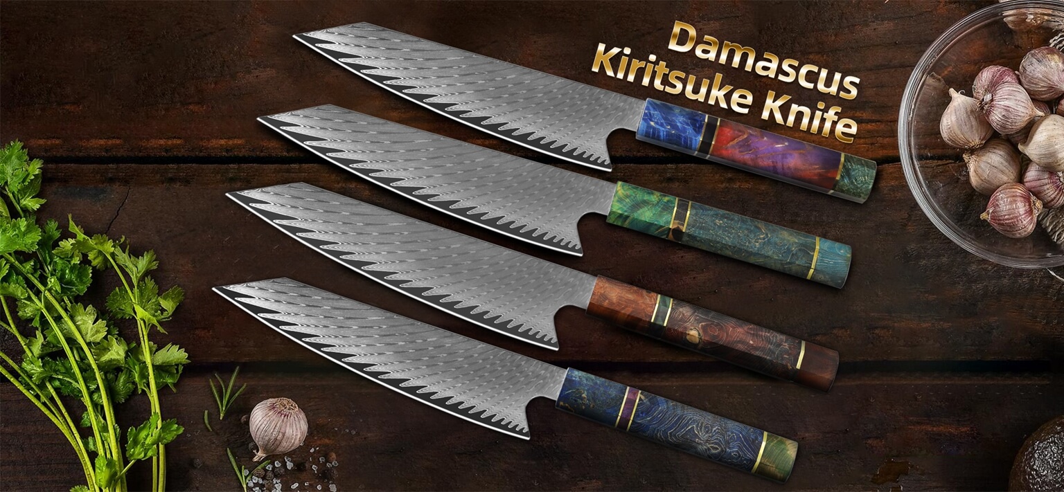 wholesalebestknife-home-banner