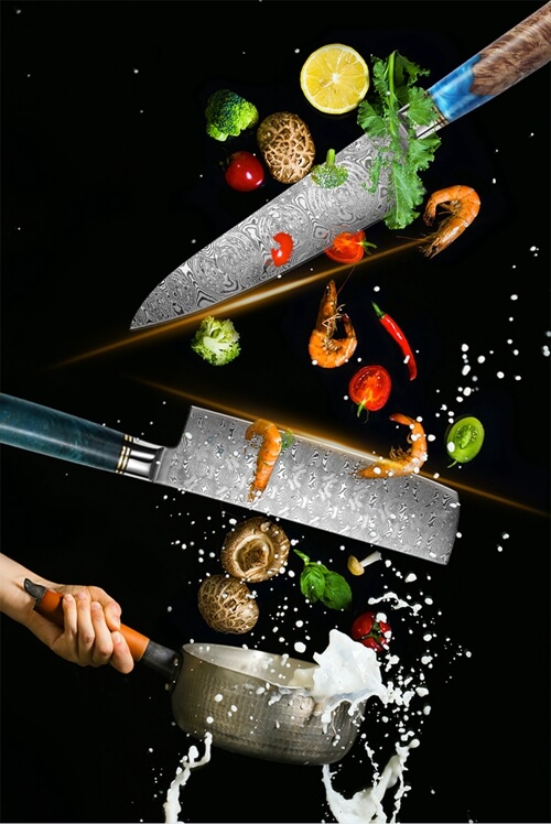wholesalebestknife-wholesale kitchen knife