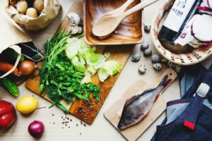 kitchen-knife-for-living-alone