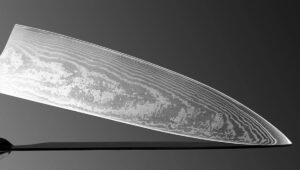 kitchen-knife-sharpness-and-taste