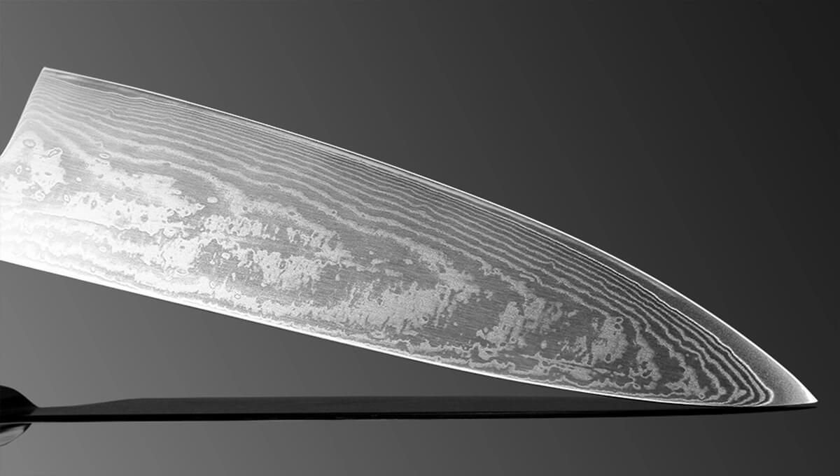 kitchen-knife-sharpness-and-taste
