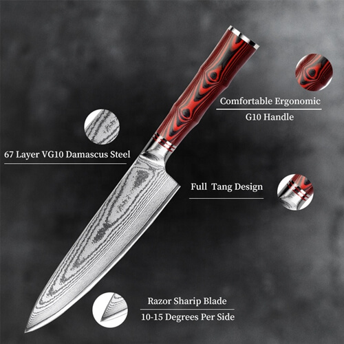 what-is-VG10-steel