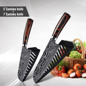 2-pcs-stainless-steel-knife-set-1