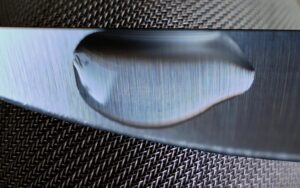 how to store kitchen knives