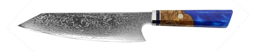 wholesale-kitchen-knife-Kiritsuke-knife