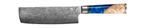 wholesale-kitchen-knife-Nakiri-knife