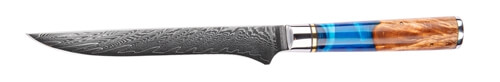 wholesale-kitchen-knife-boning-knife