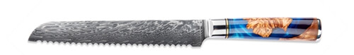 wholesale-kitchen-knife-bread-knife