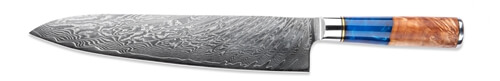 wholesale-kitchen-knife-chef-knife