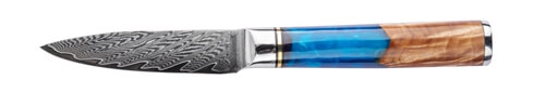 wholesale-kitchen-knife-paring-knife