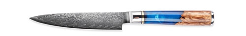 wholesale-kitchen-knife-utility-knif