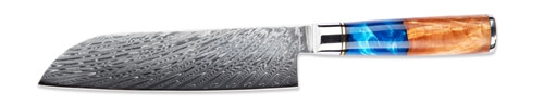 wholesale-kitchen-knife-santoku-knife