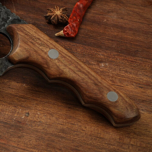 Hand-Forged-Hammer-Marks-Boning-Knife