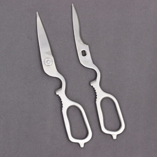 Stainless Steel Kitchen Scissor Wholesale