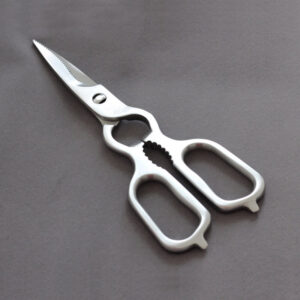 Stainless Steel Kitchen Scissor Wholesale