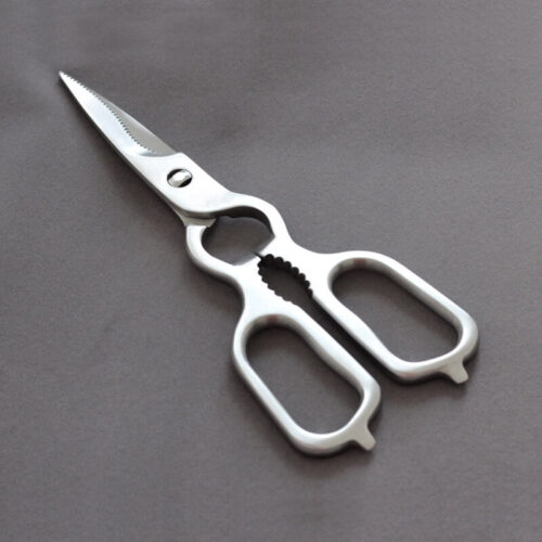 Stainless Steel Kitchen Scissor Wholesale