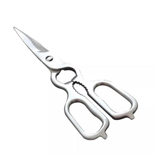Stainless Steel Kitchen Scissor Wholesale