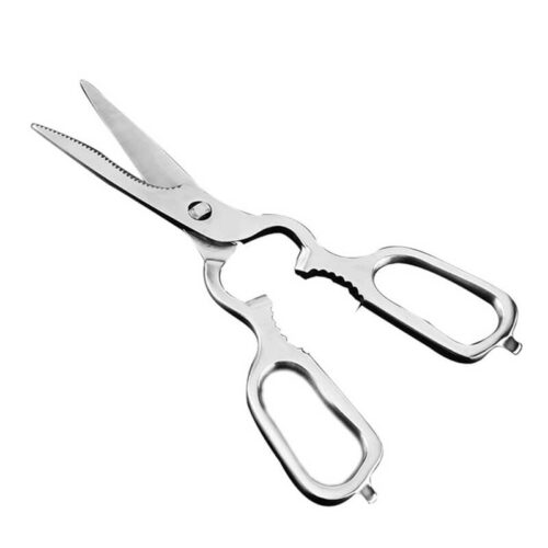 Stainless Steel Kitchen Scissor Wholesale
