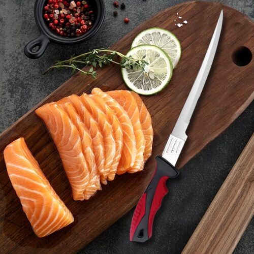 stainless-steel-fillet-knife
