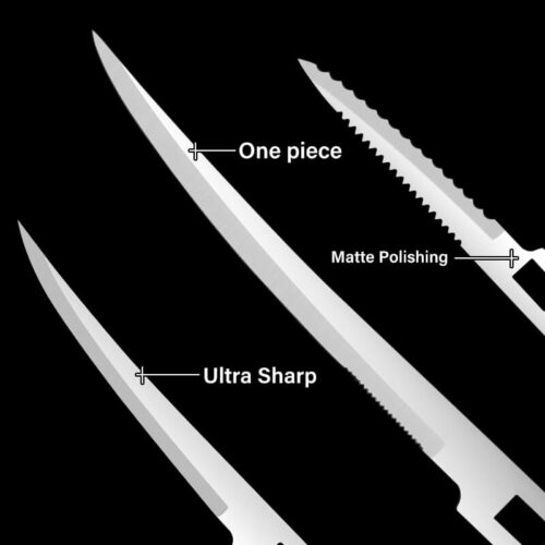 stainless-steel-fillet-knife