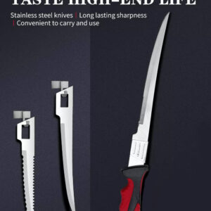 stainless-steel-fillet-knife