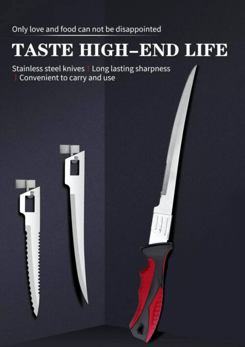 stainless-steel-fillet-knife