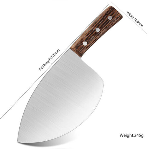 wholesale-customization-handmade-forged-high-carbon-butcher-knife-model-11