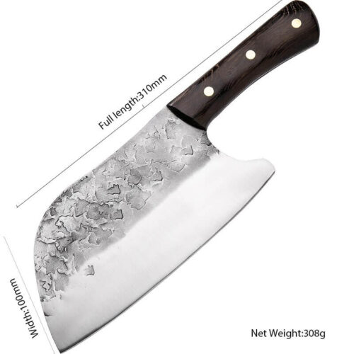 wholesale-customization-handmade-forged-high-carbon-butcher-knife-model-12