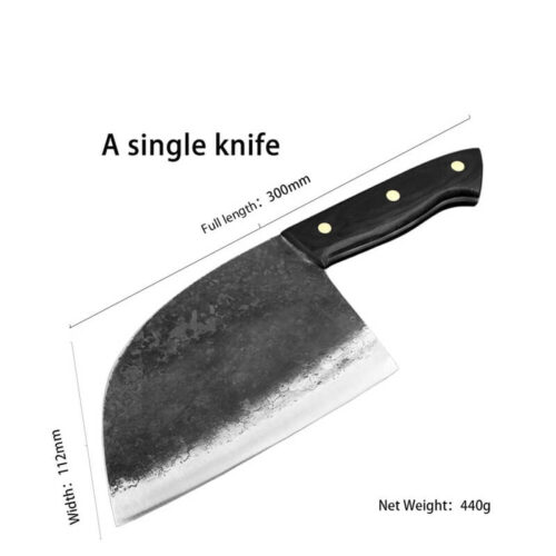 wholesale-customization-handmade-forged-high-carbon-butcher-knife-model-2
