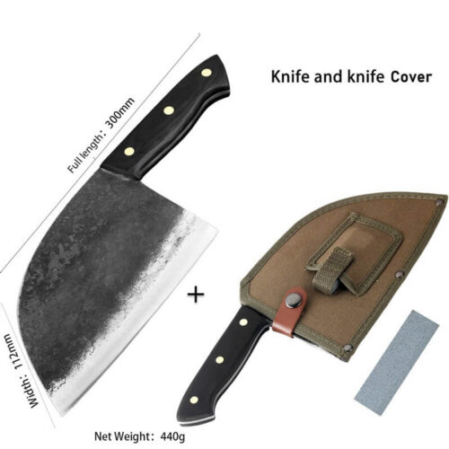 wholesale-customization-handmade-forged-high-carbon-butcher-knife-model-3